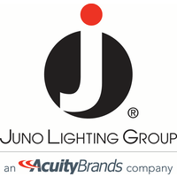 juno logo